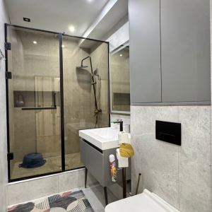 WhatsApp Image 2025 04 01 At 11.57.11(1)